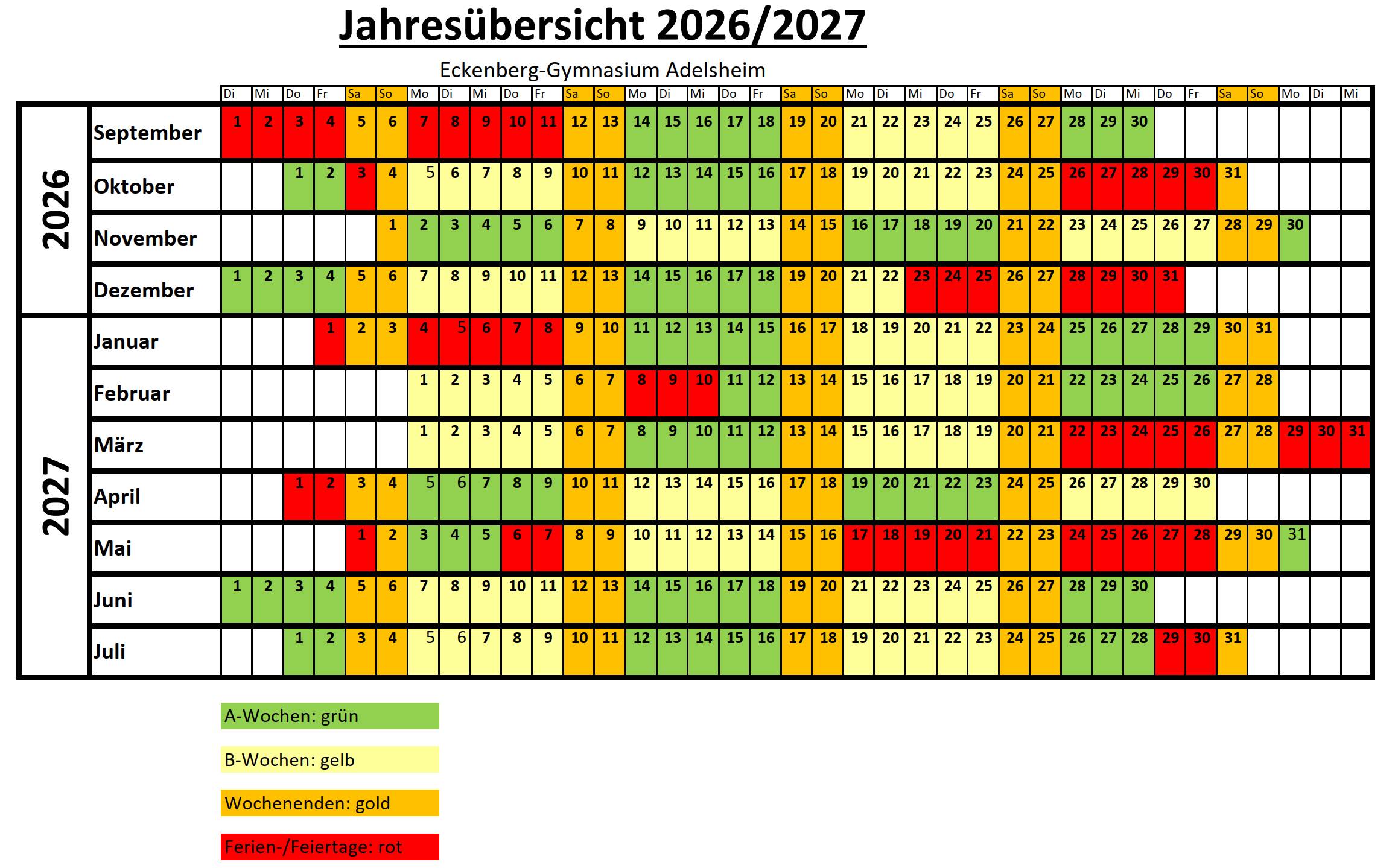 2026_AB_Wochen.jpeg