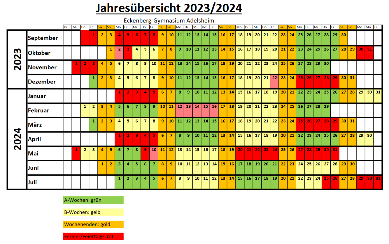 A-B-Woche_23_24.jpeg