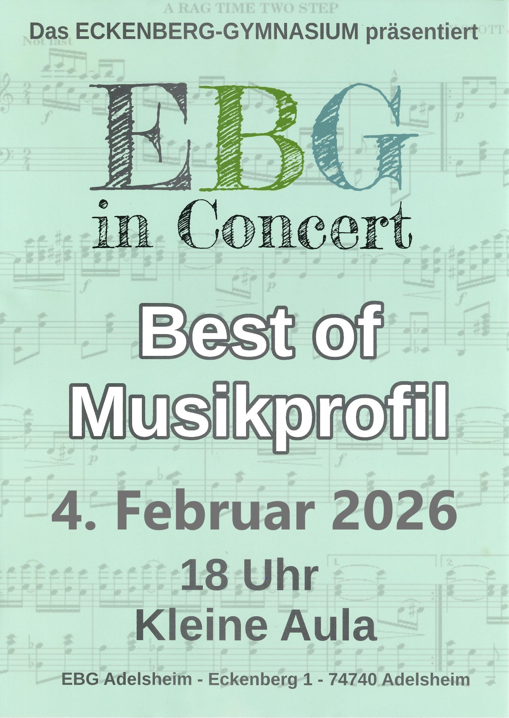 Best_of_Musikprofil_04.02.2026_002.jpg