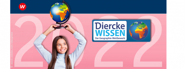 Diercke2022.png