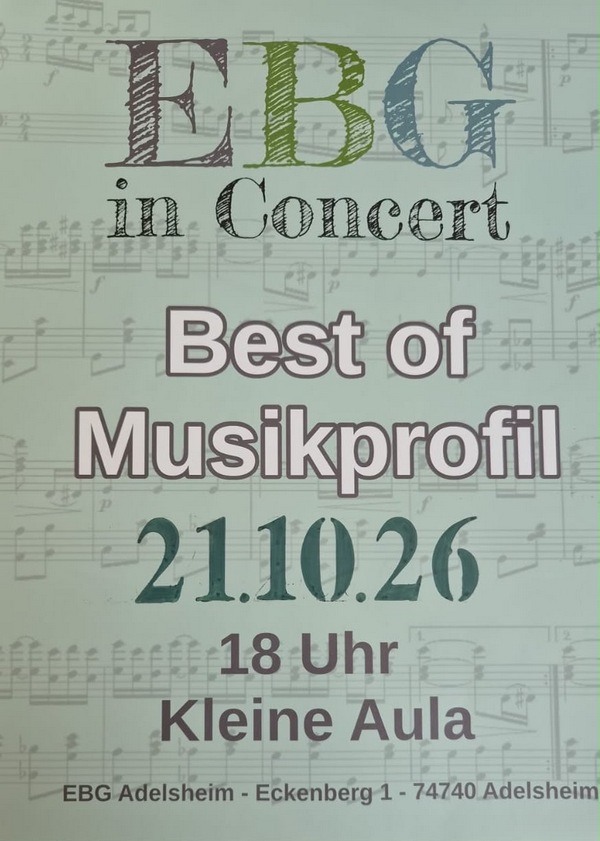 2026 10 EBG Konzert