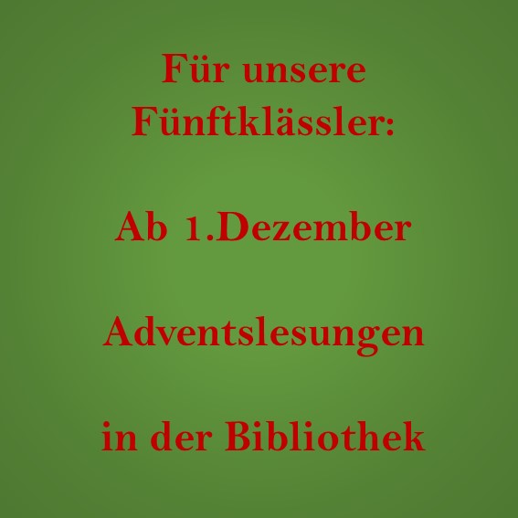 2021 11 26 Icon Advent