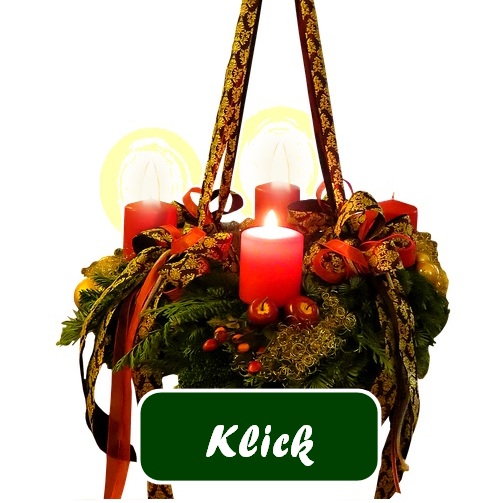 Kranz 3 klick