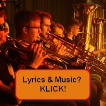 Icon Lyrcis Music