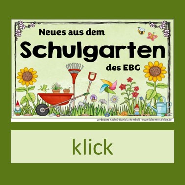 Icon Schulgarten