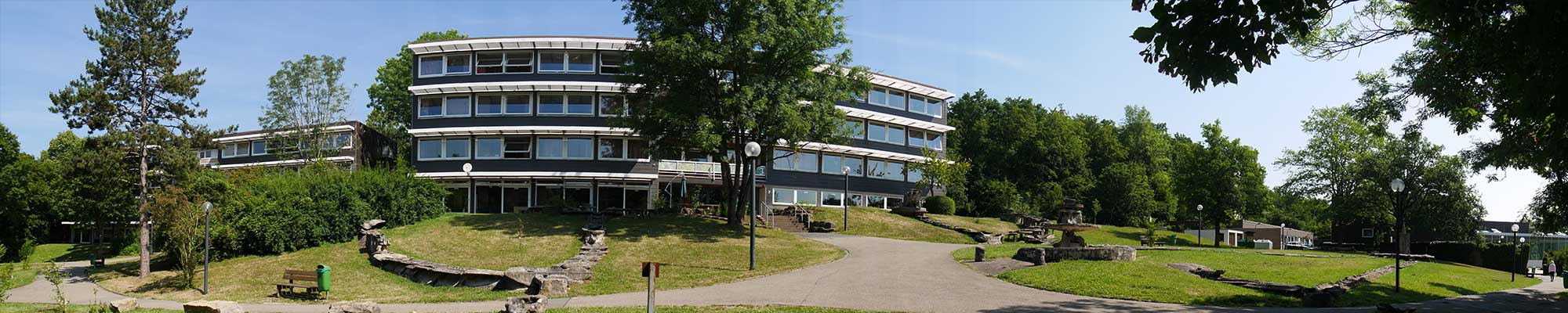 Aufnahme - Eckenberg-Gymnasium Adelsheim