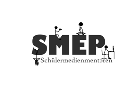 SMEP