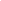Click to enlarge image FS_Englisch_cut.jpg